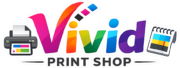 logo main